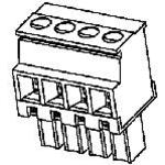 39513-7002 by molex / waldom