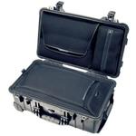 1510LOC by pelican cases