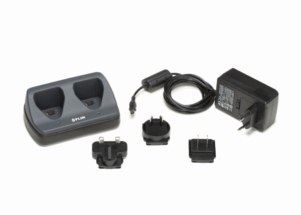 T198126 by teledyne flir