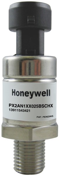 PX2AN1XX200PSAAX by Honeywell