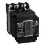 EW125JAGU-3P020K by fuji electric