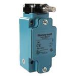 GLAA07A by honeywell