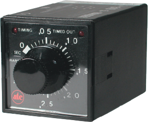 319E-030-F-1-C by atc diversified electronics