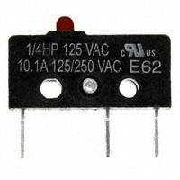 E62-43HC by zf electronic systems