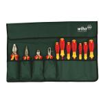 32986 by wiha tools