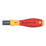 28736 by wiha tools