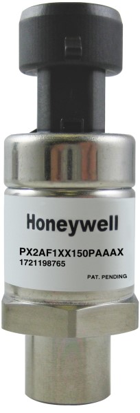 PX2AF1XX150PSAAX by honeywell