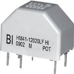 HM41-11510LF by Bi Technologies/Tt Electronics