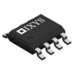 IXDN604SI by Ixys Integrated Circuits / Clare