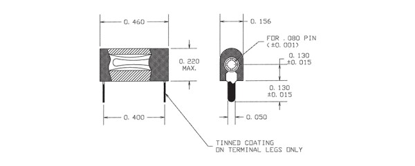 related Part Image