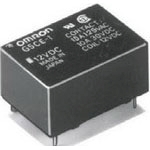 G5CE1DC12 by omron automation