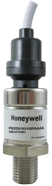 PX2EN1XX250PSAAX by honeywell