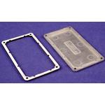 1554BGASKET by hammond manufacturing