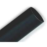 FP301-1/2-100'-BLACK-SPOOL by 3m