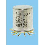 SRF303-5/R by teledyne relays