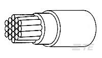 99M0111-22-9 by te connectivity / raychem brand