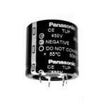 ECE-T2DP332FA by panasonic