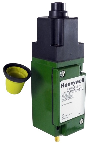 WLS1A00AQBT1 by honeywell