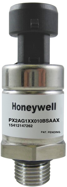 PX2AG1XX010BSAAX by honeywell