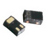 SESD0402Q2UG-0020-090 by te connectivity / circuit protection