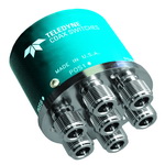 CCS-18N160-T by teledyne coax