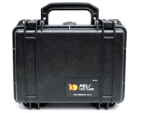 1150NF by pelican cases