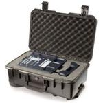 IM2500-X0001 by pelican cases