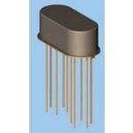 LB363-100-5 by teledyne relays