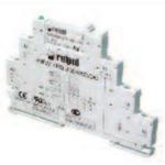 PIR6W-1PS-24VDC-C by altech