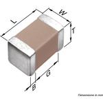 C1005X5R0J225K050BC by tdk corporation