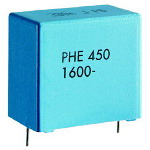 PHE450SB4220JR06 by kemet electronics