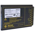 BQ1101-9G by bel power solutions