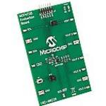 MCP4728EV by Microchip Technology