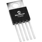 TC4452VAT by microchip technology