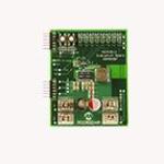 ADM00397 by microchip technology