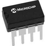 TC913BCPA by Microchip Technology