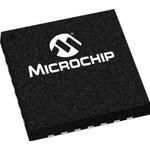 PIC24FV16KM202-I/ML by microchip technology