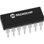 TC9402CPD by Microchip Technology