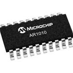 AR1010-I/SO by microchip technology