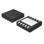 MTD6505T-E/NA by Microchip Technology