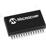 PIC24FV32KA302-I/SS by microchip technology