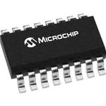 TC4468COE by microchip technology