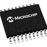 MCP2150-I/SS by microchip technology