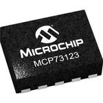 MCP73123-22SI/MF by Microchip Technology