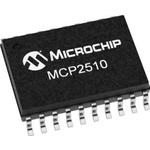 MCP2510-I/ST by microchip technology