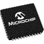 PIC16F74-I/L by microchip technology