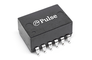 PE-68877NL by pulse electronics