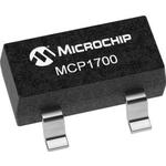 MCP1700T-3002E/TT by microchip technology