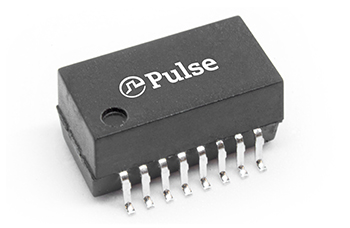 T3020NL by pulse electronics