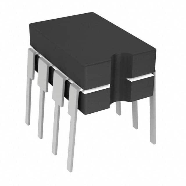 TC4424MJA by microchip technology